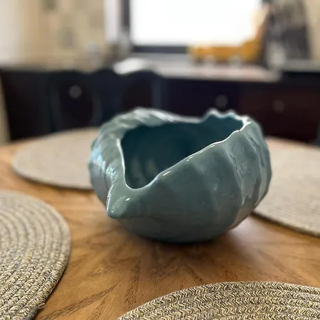 Cantinho Da Maresia דירה Porto Martins