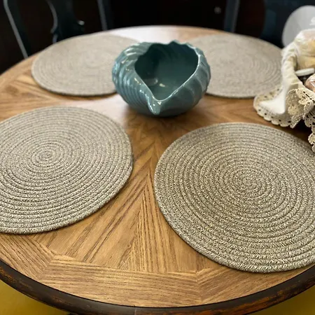 Cantinho Da Maresia * Porto Martins