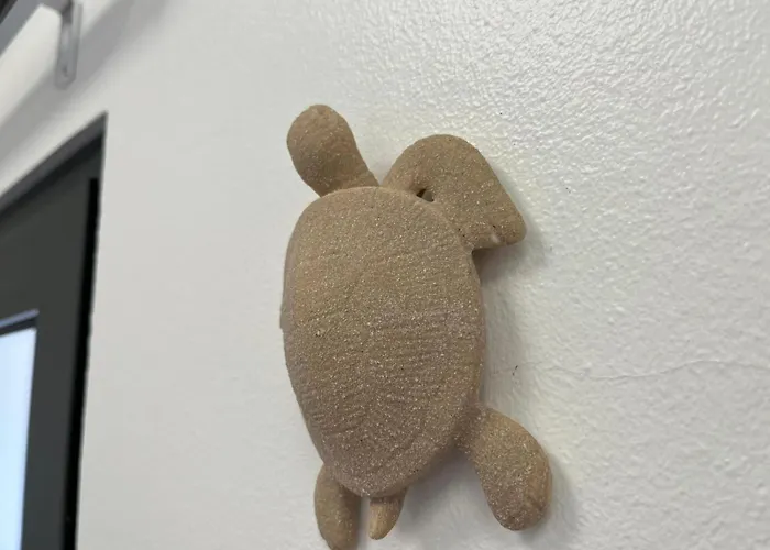 Cantinho Da Maresia Apartamento *