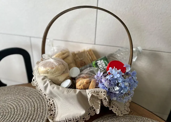 Apartamento Cantinho Da Maresia Porto Martins