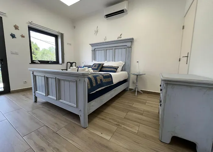 Cantinho Da Maresia * Porto Martins